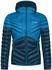 VAUDE Women's Sesvenna Pro Jacket II