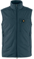 Fjällräven Bergtagen 60 Insulation Vest mountainblue