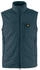 Fjällräven Bergtagen 60 Insulation Funktionsweste (Herren)