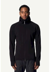 Houdini Power Houdi trueblack