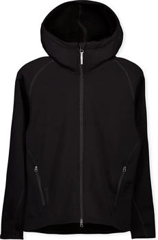 Houdini Power Up Houdi trueblack