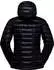 La Sportiva Women's Lumina 200 Down Jacket onyx