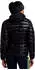 La Sportiva Women's Lumina 200 Down Jacket onyx