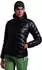 La Sportiva Women's Lumina 200 Down Jacket onyx