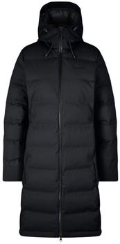 Nordisk Women's Moana black