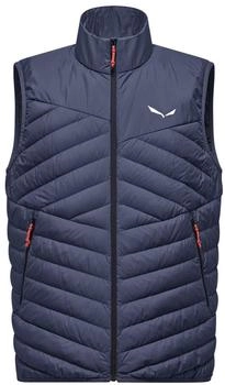 Salewa Brenta RDS Down Vest darkdenim