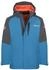 Trollkids Kid's Skanden 3in1 Jacket