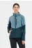 Whistler Women's Rosea V2 Softshell Jacket W-Pro 8000 stormblue