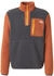 The North Face Yumiori Fleecejacke mit 1/4-langem RV Herren