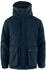 Fjällräven Övik Padded Jacket M (12500184)