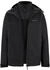 Kapten & Son Everyday 3in1 Jacket black