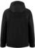 Kapten & Son Everyday 3in1 Jacket black