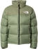 The North Face 1996 Retro Nuptse Jacket