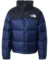 The North Face 1996 Retro Nuptse Jacket navy