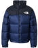 The North Face 1996 Retro Nuptse Jacket