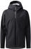 Haglöfs Front Proof II Jacket Men black