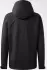 Haglöfs Front Proof II Jacket Men black
