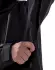 Haglöfs Front Proof II Jacket Men black