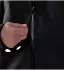 Haglöfs Front Proof II Jacket Men black