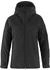 Fjällräven Bergtagen 130 Insulation Jkt W (14500159)
