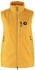 Fjällräven Bergtagen 60 Insulation Funktionsweste (Damen)