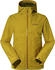 Berghaus M Bramblfell GTX InterActive Jacket ochre