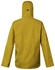 Berghaus M Bramblfell GTX InterActive Jacket ochre