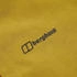Berghaus M Bramblfell GTX InterActive Jacket ochre