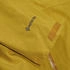 Berghaus M Bramblfell GTX InterActive Jacket ochre