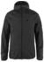 Fjällräven Keb Thermal Wind Jacket M (12500181) black