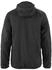 Fjällräven Keb Thermal Wind Jacket M (12500181) black