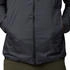 Fjällräven Keb Thermal Wind Jacket M (12500181) black