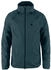 Fjällräven Keb Thermal Wind Jacket M (12500181) mountain blue