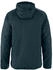 Fjällräven Keb Thermal Wind Jacket M (12500181) mountain blue