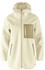Fjällräven Vardag Pile Fleece Long W (14600256)