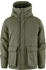 Fjällräven Övik Padded Jacket M (12500184) laurel green