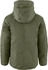Fjällräven Övik Padded Jacket M (12500184) laurel green