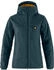 Fjällräven Bergtagen 60 Insulation Jkt W (14500158)