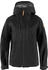 Fjällräven Keb GTX Funktionsjacke (Damen)
