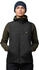 Fjällräven Bergtagen 60 Insulation Funktionsweste (Damen)