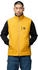 Fjällräven Bergtagen 60 Insulation Funktionsweste (Herren)