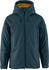 Fjällräven Bergtagen 130 Insulation Jkt M (12500166)