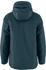 Fjällräven Bergtagen 130 Insulation Jkt M (12500166)