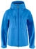 Fjällräven Keb GTX Funktionsjacke (Damen)