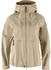 Fjällräven Keb GTX Funktionsjacke (Damen)