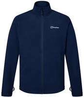 Berghaus 4-22256-LR7-XL, Berghaus M Prism Micro Polartec Jacket InterActive...