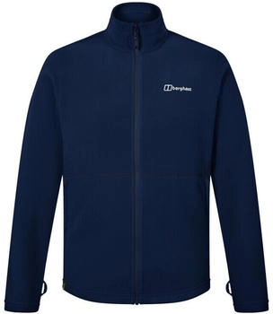 Berghaus Prism Micro PT Jacket dusk
