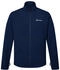 Berghaus Prism Micro PT Jacket dusk
