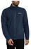 Berghaus Prism Micro PT Jacket dusk