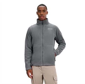 Berghaus Prism PT Jacket cavern